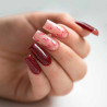 MollyLac Duo Flashing Lights Deep Desire 8 ml Nr 605