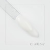 Гель для наращивания Claresa SOFT&EASY, Milky White