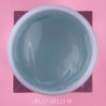 Jelly Gel - Lunamoon Jelly Gelly Nr 1 - 15ml