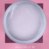 Gel-jelly - Lunamoon Jelly Gelly Nr 2 - 15 ml