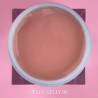Gel-jelly - Lunamoon Jelly Gelly Nr 6 - 15 ml