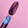 Värviline geellakk Lunamoon Nr 248 - 13 ml