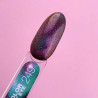 Colored gel polish Lunamoon Nr 249 - 13 ml