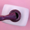 Värillinen geelilakka Lunamoon Nr 249 - 13 ml