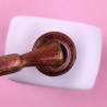 Värillinen geelilakka Lunamoon Nr 252 - 13 ml