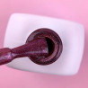 Värillinen geelilakka Lunamoon Nr 251 - 13 ml