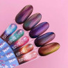 Colored gel polish Lunamoon Nr 250 - 13 ml