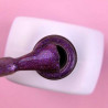 Colored gel polish Lunamoon Nr 250 - 13 ml