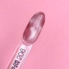 Colored gel polish Lunamoon Nr 206 - 13 ml