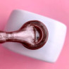 Värviline geellakk Lunamoon Nr 207 - 13 ml