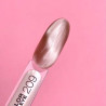 Colored gel polish Lunamoon Nr 209 - 13 ml