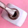 Värviline geellakk Lunamoon Nr 209 - 13 ml
