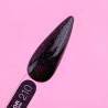 Colored gel polish Lunamoon Nr 210 - 13 ml