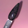 Värillinen geelilakka Lunamoon Nr 210 - 13 ml