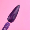 Värillinen geelilakka Lunamoon Nr 212 - 13 ml