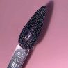 Värillinen geelilakka Lunamoon Nr 213 - 13 ml