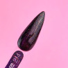 Colored gel polish Lunamoon Nr 214 - 13 ml