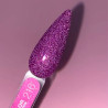 Colored gel polish Lunamoon Nr 216 - 13 ml