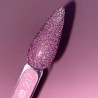 Colored gel polish Lunamoon Nr 217 - 13 ml