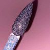 Colored gel polish Lunamoon Nr 221 - 13 ml