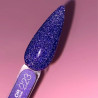 Colored gel polish Lunamoon Nr 223 - 13 ml