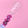 Päällyslakka Lunamoon Top Romantic White - 13ml