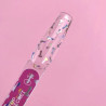 Pealislakk Lunamoon Top Secret nr 1 - 13ml