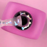 Топ Lunamoon Top Secret nr 1 - 13ml