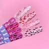Топ Lunamoon Top Secret nr 1 - 13ml