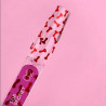 Lunamoon Top Secret nr 2 - 13ml