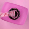 Päällyslakka Lunamoon Top Secret nr 3 - 13ml