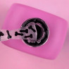 Päällyslakka Lunamoon Top Secret nr 4 - 13ml