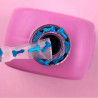 Pealislakk Lunamoon Top Secret nr 5 - 13ml