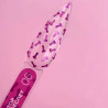 Lunamoon Top Secret nr 6 - 13ml