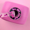 Lunamoon Top Secret nr 6 - 13ml