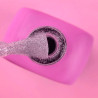 Päällyslakka Lunamoon Top Title  - 13ml