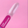 Матовый топ без липкого слоя - Lunamoon Top Chameleon - 13ml