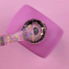 Топ Lunamoon Top Confetti - 13ml