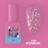Lunamoon Top Bonboni - 13ml
