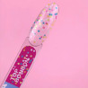 Lunamoon Top Bonboni - 13ml