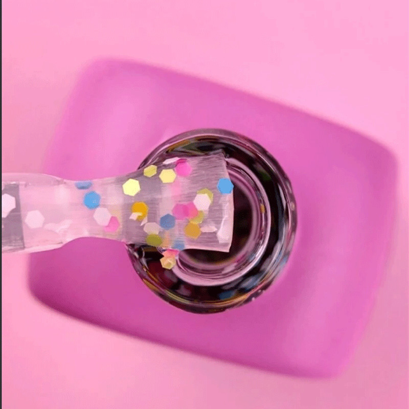 Топ Lunamoon Top Bonbon - 13ml