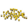 Kristallid Tsitriin, ss3, 1440 tk