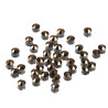 Timantit Hematitti, ss3, 1440 pcs