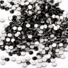 Timantit Mustat, ss3, 1440 pcs