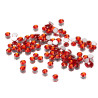 Timantit Siam, ss3, 1440 pcs