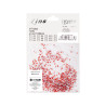Timantit Siam, ss3, 1440 pcs