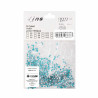 Kristallid, Sinine Tsirkoon, ss5, 1440 tk