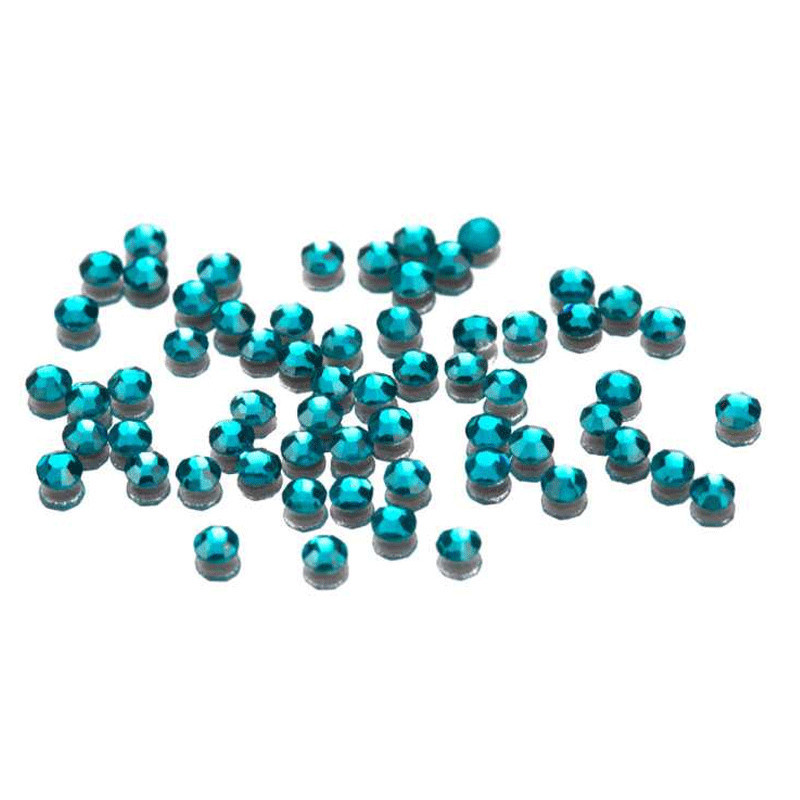 Kristallid, Sinine Tsirkoon, ss5, 1440 tk