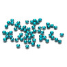 Kristallid, Sinine Tsirkoon, ss5, 1440 tk