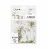 Timantit Oliviini, ss5, 1440 pcs